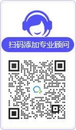 和静律师在线咨询